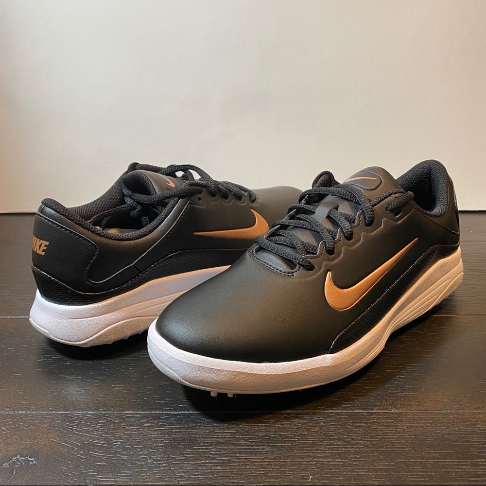 Nike Women's Golf Vapor Shoes